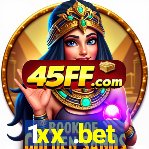 1xx .bet